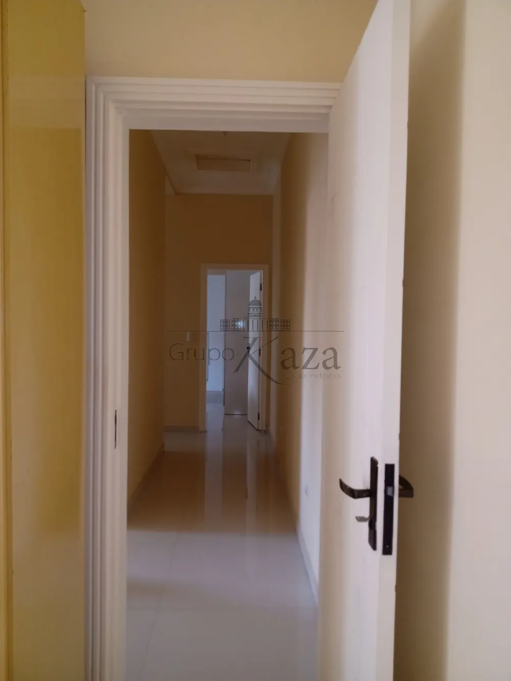 Foto 6 de Casa Sobrado em Residencial Bosque dos Ipês, São José dos Campos - imagem 6