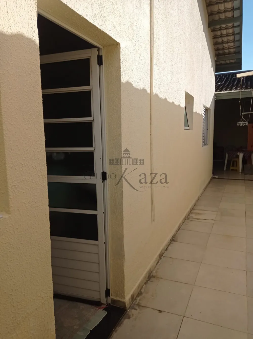 Foto 15 de Casa Padrão em Jardim Pararangaba, São José dos Campos - imagem 15