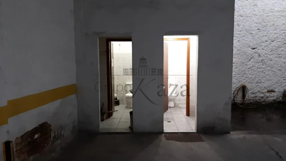 Foto 6 de Comercial Galpão em Centro, Jacareí - imagem 6