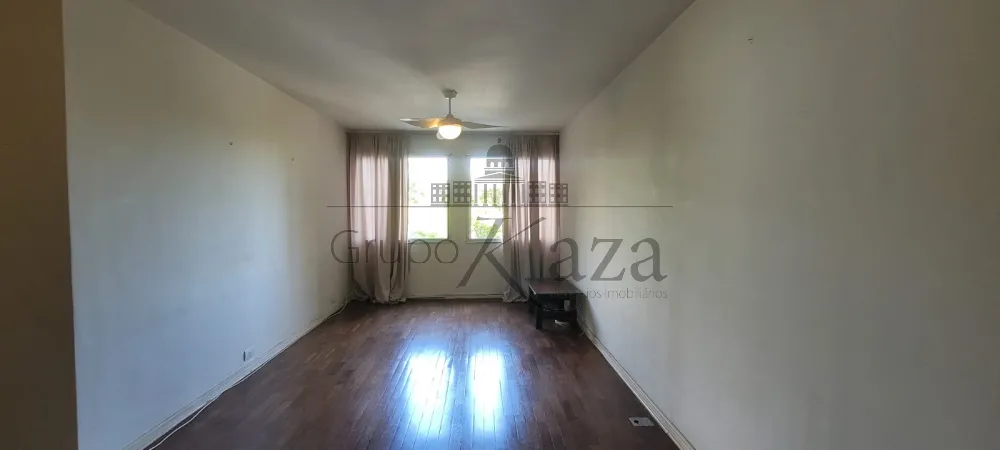 Foto 2 de Apartamento Padrão em Jardim das Nações, Taubaté - imagem 2