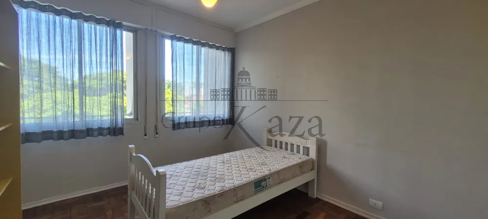 Foto 11 de Apartamento Padrão em Jardim das Nações, Taubaté - imagem 11