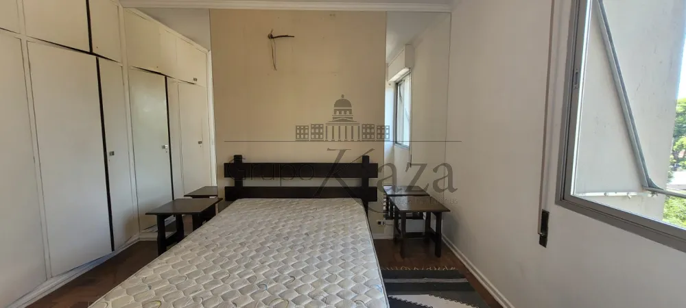 Foto 14 de Apartamento Padrão em Jardim das Nações, Taubaté - imagem 14