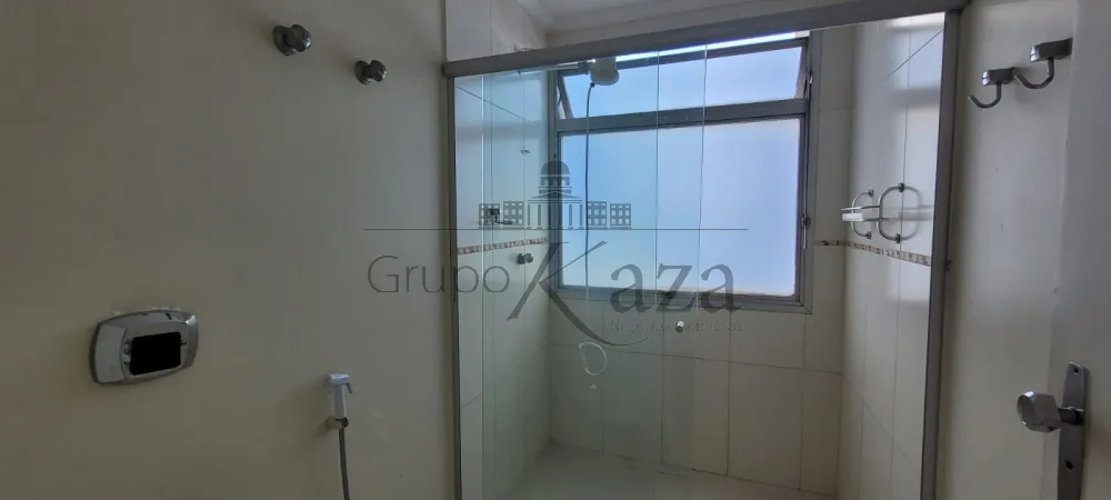 Foto 15 de Apartamento Padrão em Jardim das Nações, Taubaté - imagem 15
