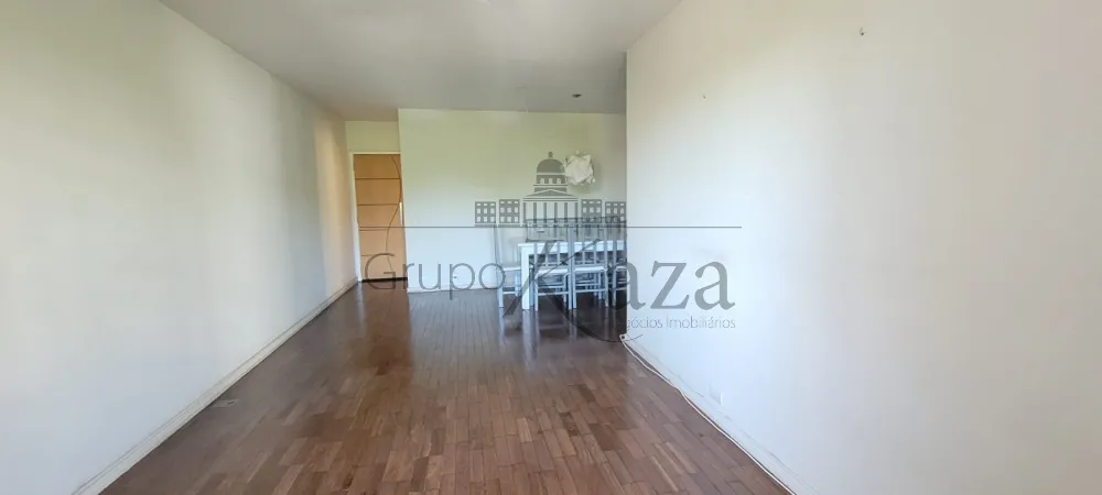 Foto 1 de Apartamento Padrão em Jardim das Nações, Taubaté - imagem 1