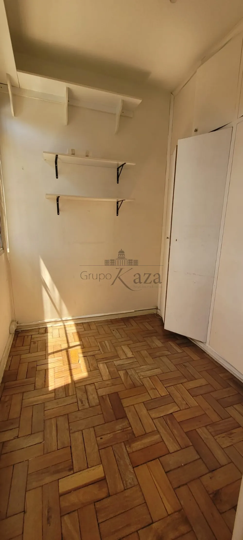 Foto 8 de Apartamento Padrão em Jardim das Nações, Taubaté - imagem 8