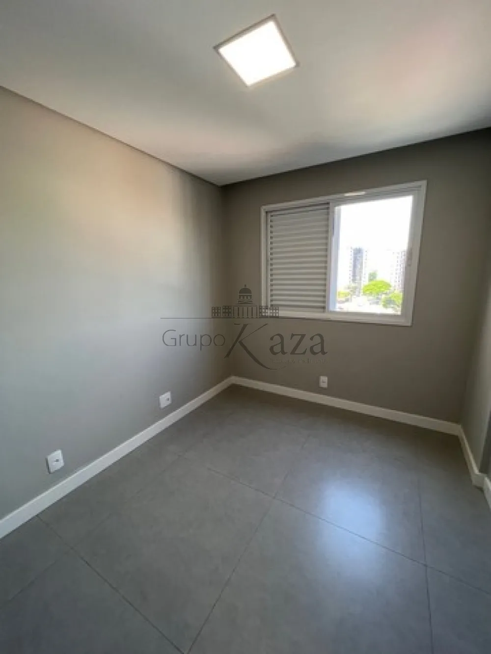 Foto 5 de Apartamento Padrão em Jardim Augusta, São José dos Campos - imagem 5