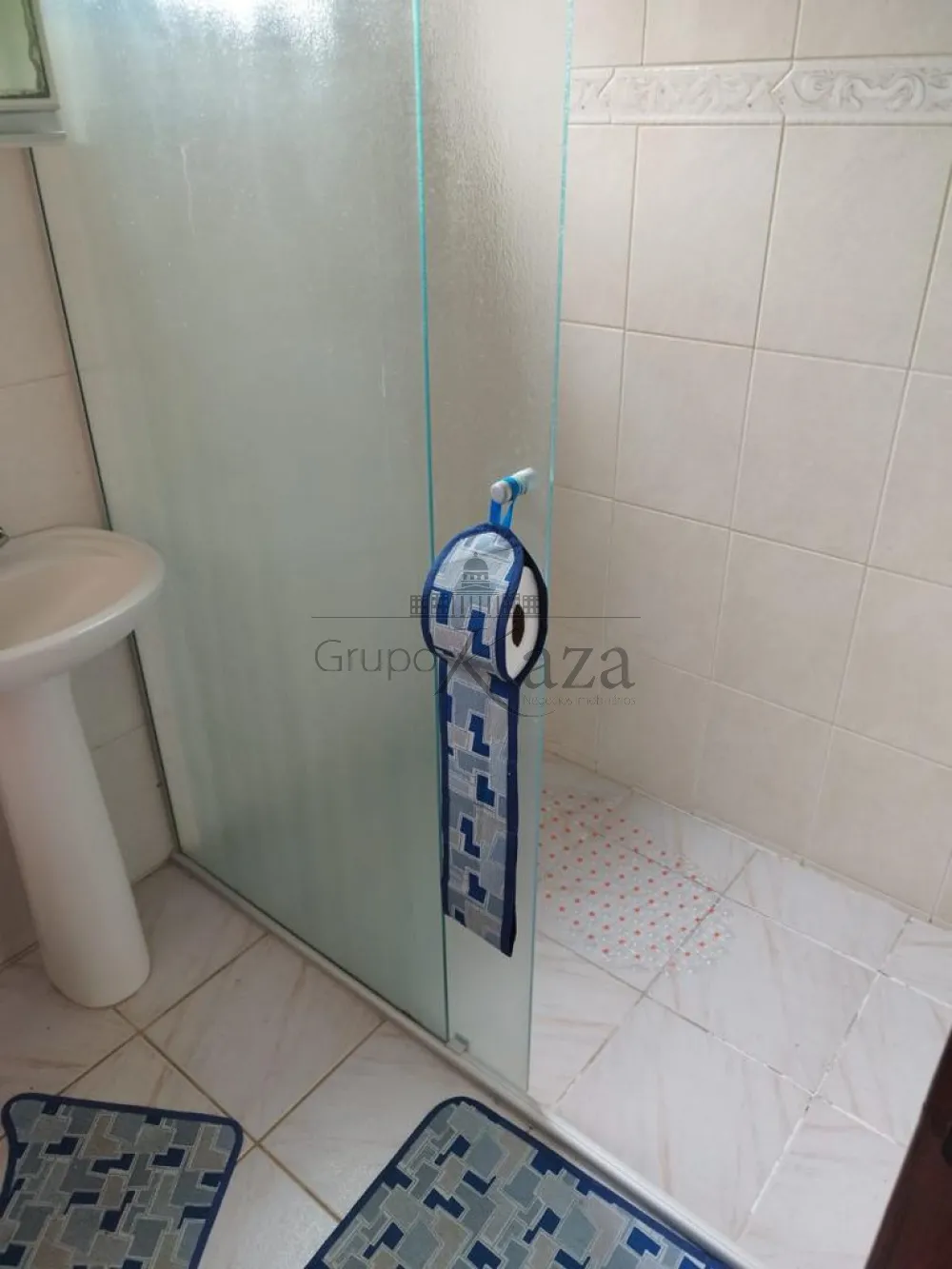 Foto 15 de Casa Sobrado em Jardim Siesta, Jacareí - imagem 15