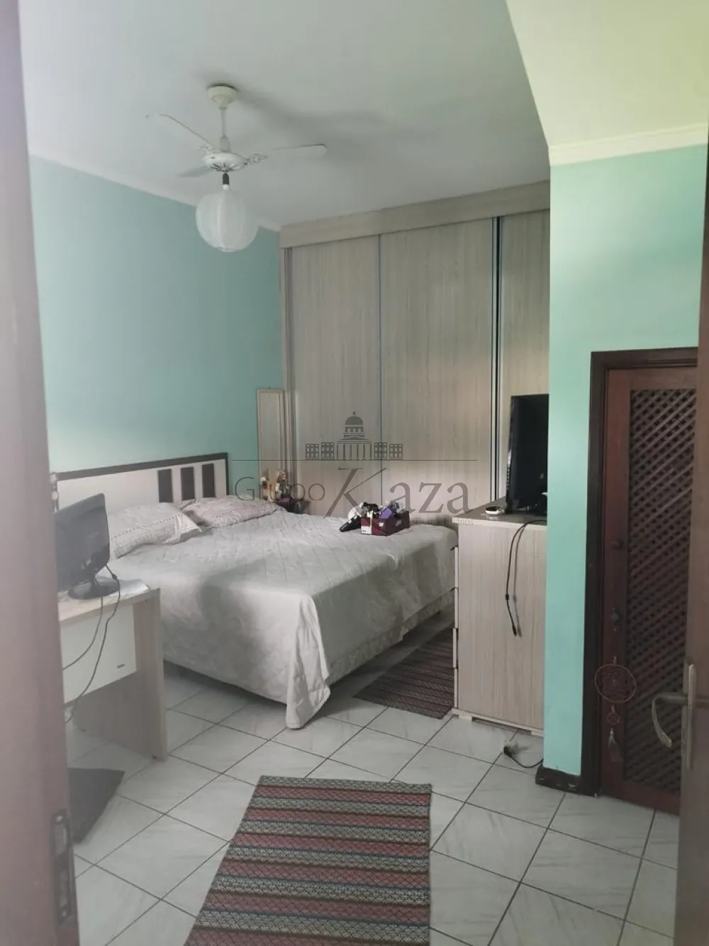 Foto 12 de Casa Sobrado em Jardim Siesta, Jacareí - imagem 12