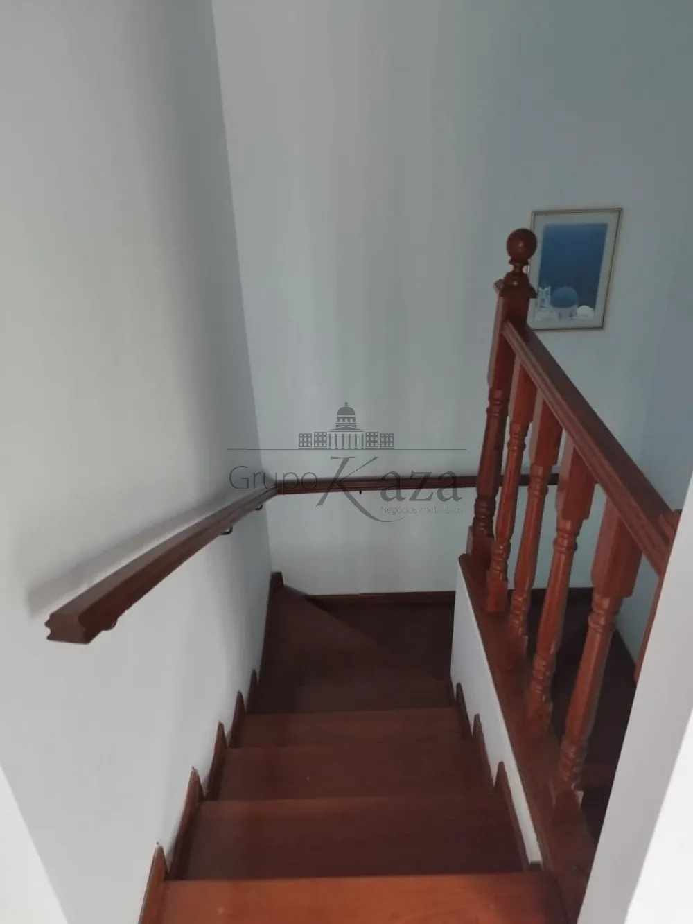 Foto 10 de Casa Sobrado em Jardim Siesta, Jacareí - imagem 10