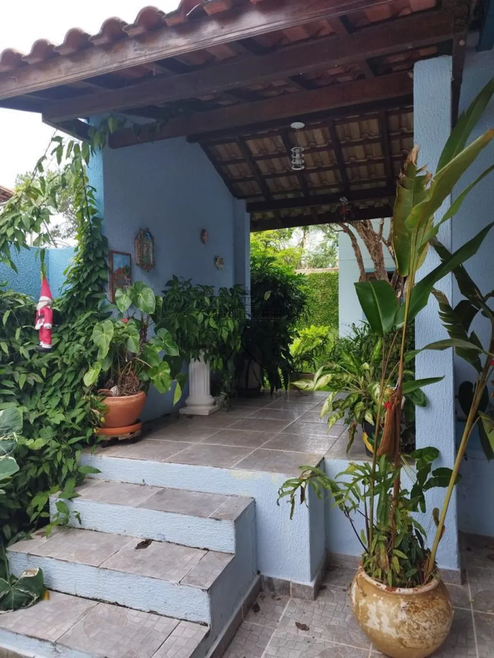 Foto 19 de Casa Sobrado em Jardim Siesta, Jacareí - imagem 19