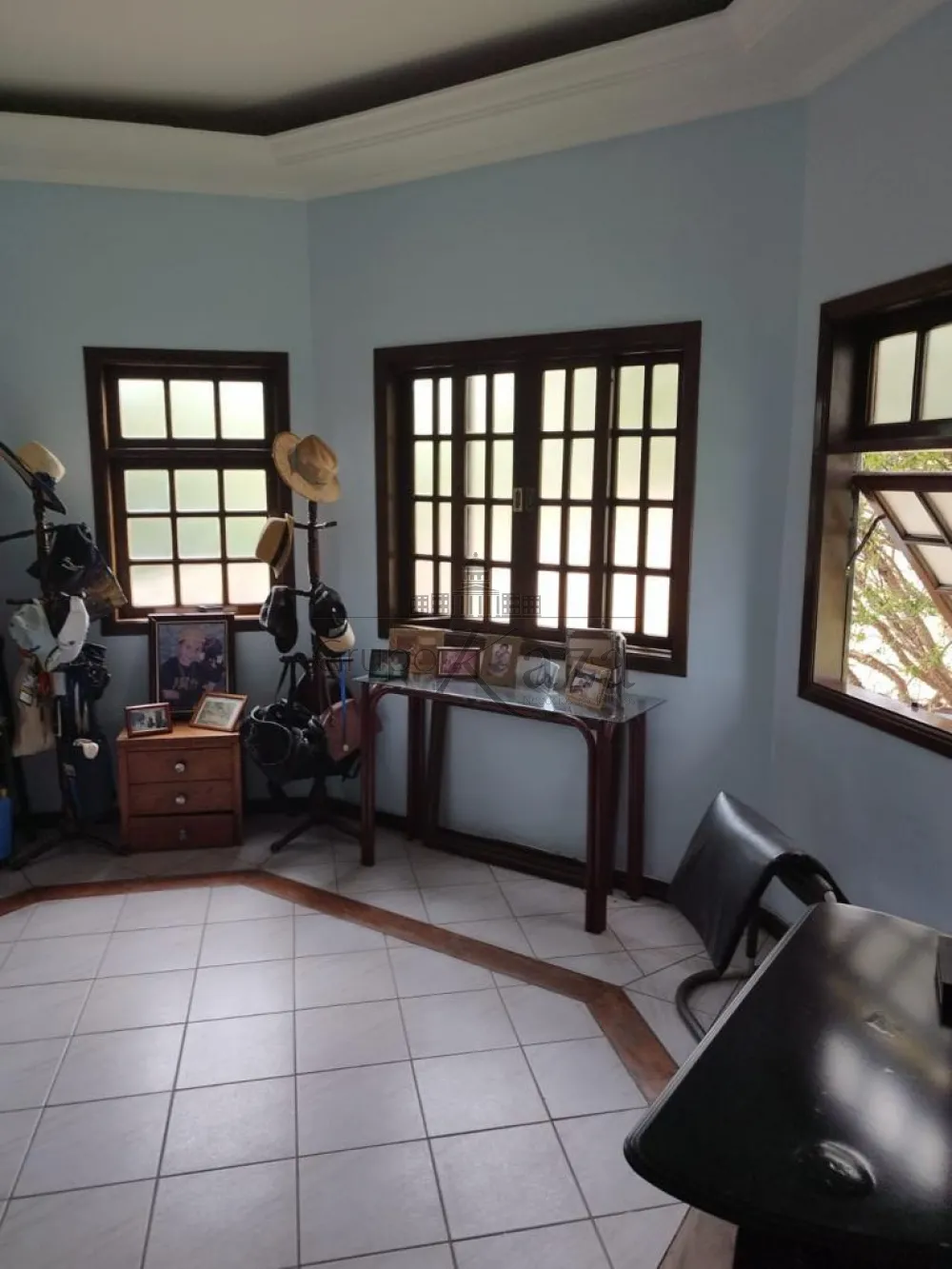 Foto 4 de Casa Sobrado em Jardim Siesta, Jacareí - imagem 4