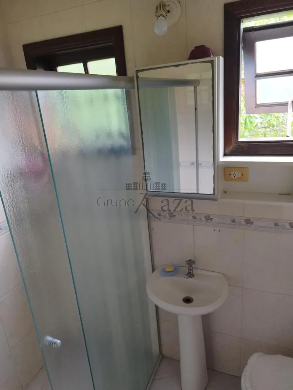 Foto 18 de Casa Sobrado em Jardim Siesta, Jacareí - imagem 18