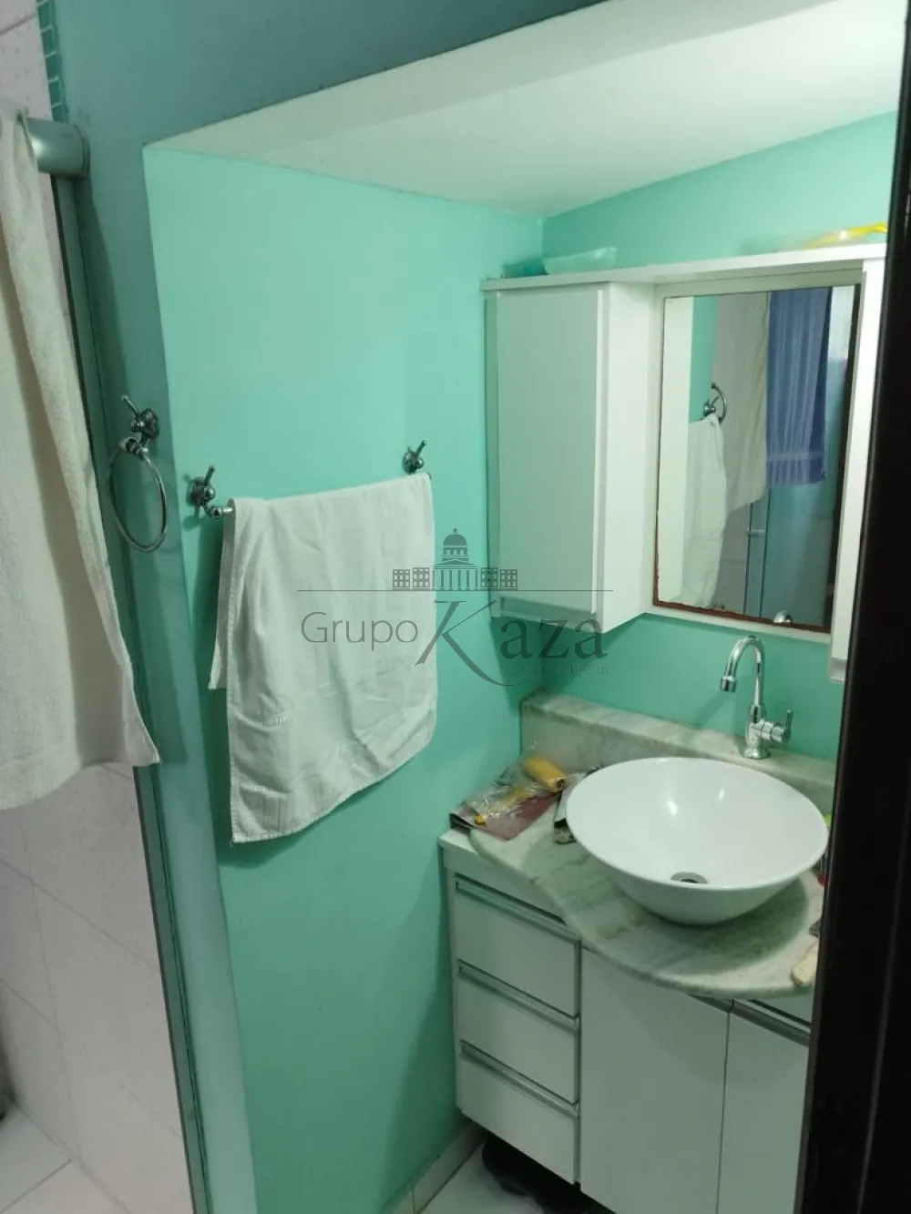 Foto 9 de Casa Sobrado em Jardim Siesta, Jacareí - imagem 9