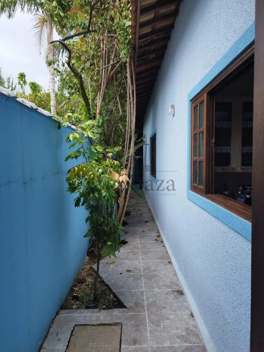 Foto 20 de Casa Sobrado em Jardim Siesta, Jacareí - imagem 20