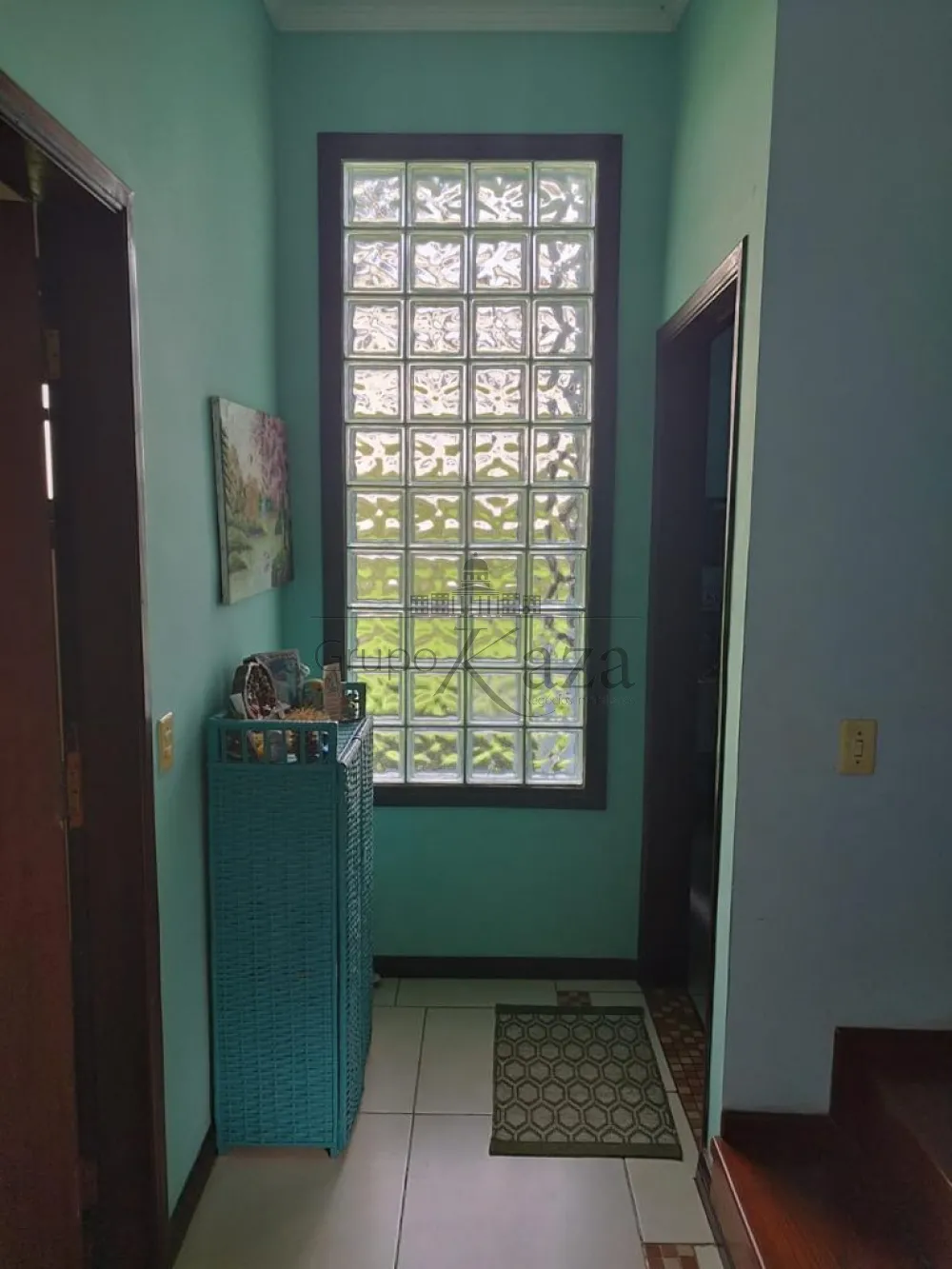Foto 8 de Casa Sobrado em Jardim Siesta, Jacareí - imagem 8