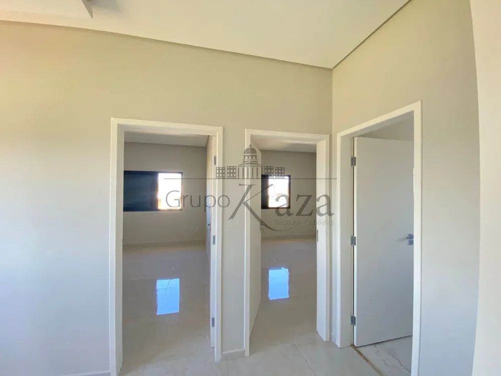 Foto 9 de Casa Condomínio em Residencial Colinas, Caçapava - imagem 9