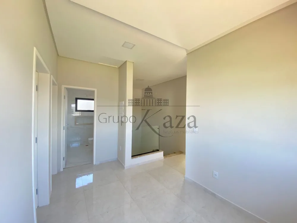 Foto 10 de Casa Condomínio em Residencial Colinas, Caçapava - imagem 10