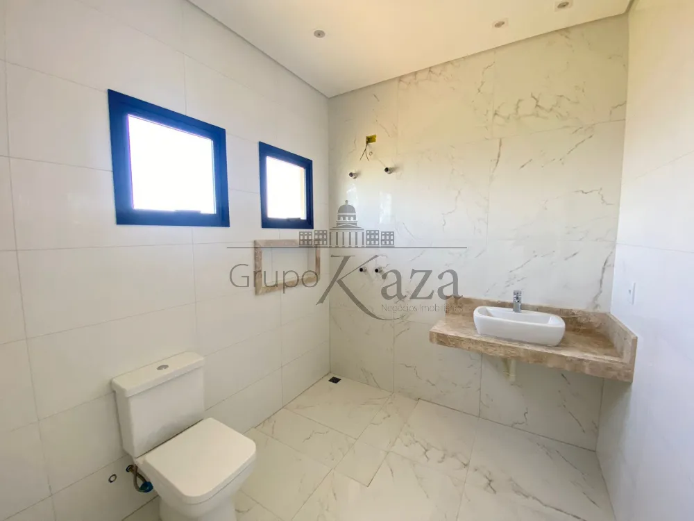 Foto 7 de Casa Condomínio em Residencial Colinas, Caçapava - imagem 7