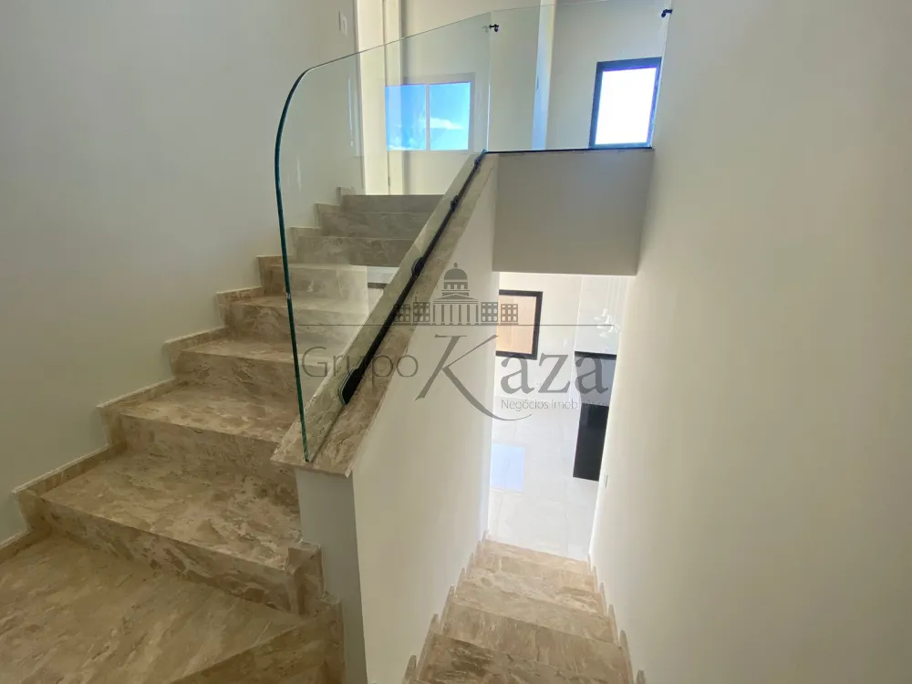 Foto 8 de Casa Condomínio em Residencial Colinas, Caçapava - imagem 8