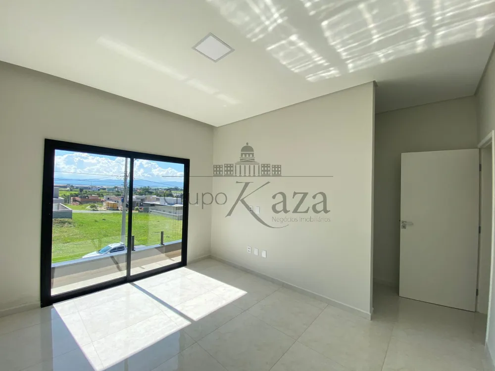 Foto 3 de Casa Condomínio em Residencial Colinas, Caçapava - imagem 3