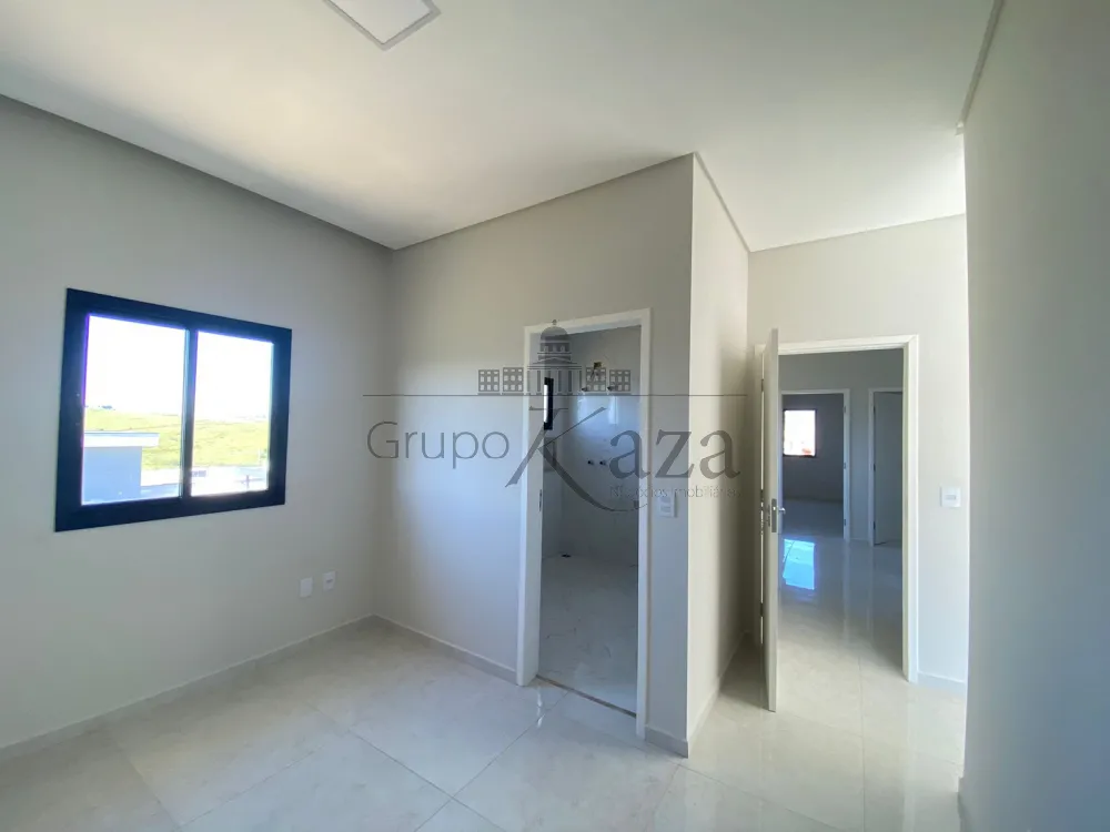 Foto 10 de Casa Condomínio em Parque Residencial Maria Elmira, Caçapava - imagem 10