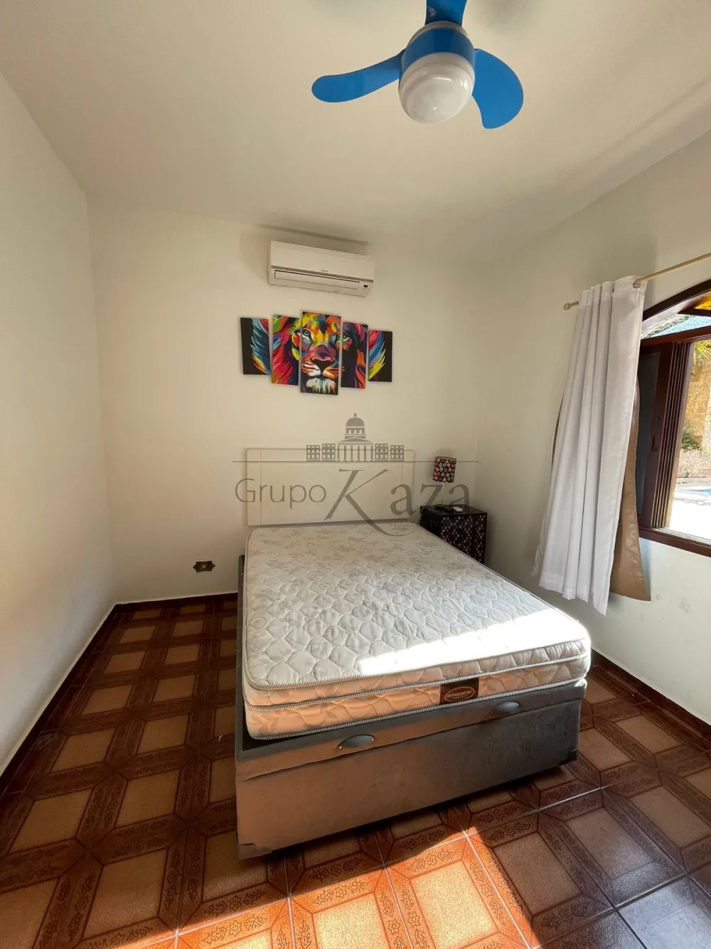 Foto 7 de Casa Condomínio em Ubatuba, Ubatuba - imagem 7