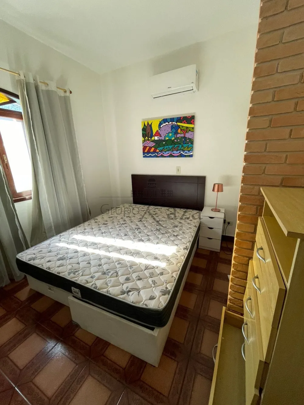 Foto 6 de Casa Condomínio em Ubatuba, Ubatuba - imagem 6