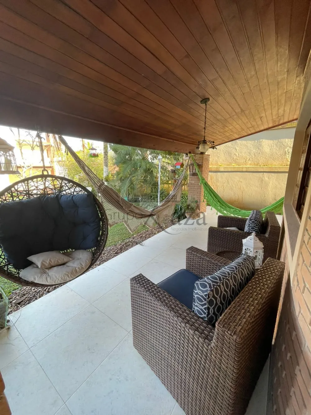 Foto 8 de Casa Condomínio em Ubatuba, Ubatuba - imagem 8
