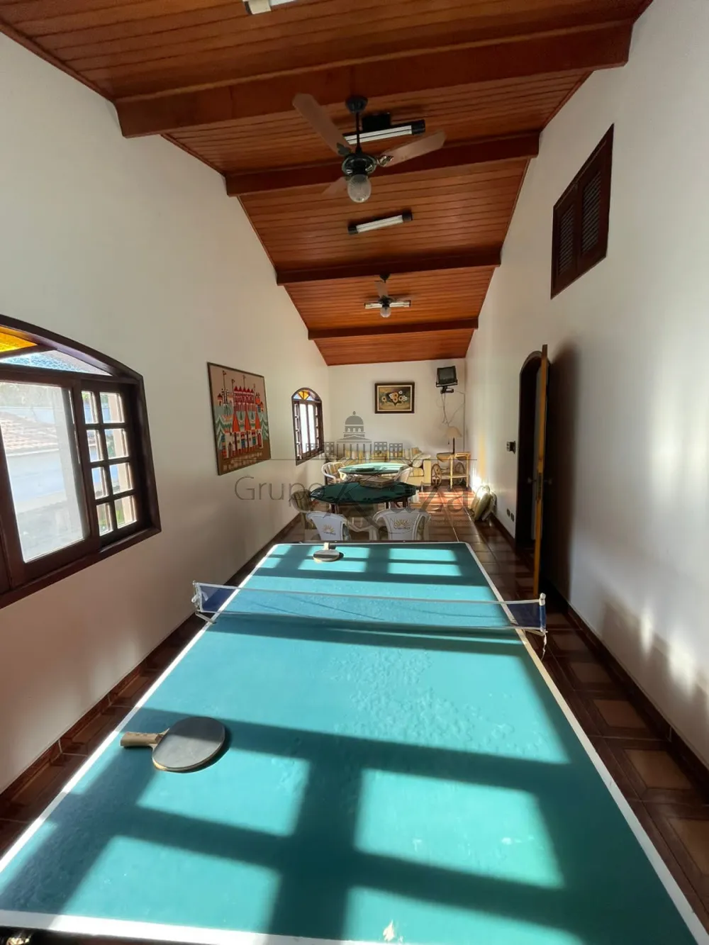 Foto 5 de Casa Condomínio em Ubatuba, Ubatuba - imagem 5