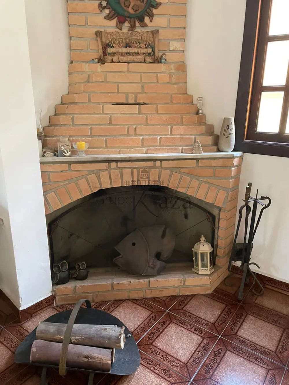 Foto 4 de Casa Condomínio em Ubatuba, Ubatuba - imagem 4