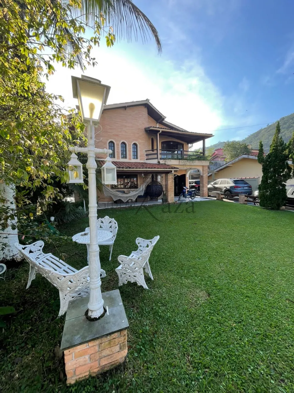 Foto 13 de Casa Condomínio em Ubatuba, Ubatuba - imagem 13