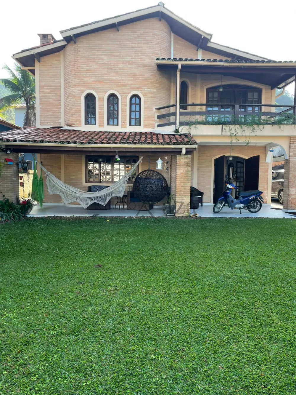 Foto 11 de Casa Condomínio em Ubatuba, Ubatuba - imagem 11