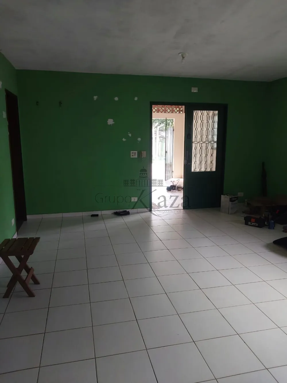 Foto 1 de Rural Chácara em Chácaras Pousada do Vale, São José dos Campos - imagem 1