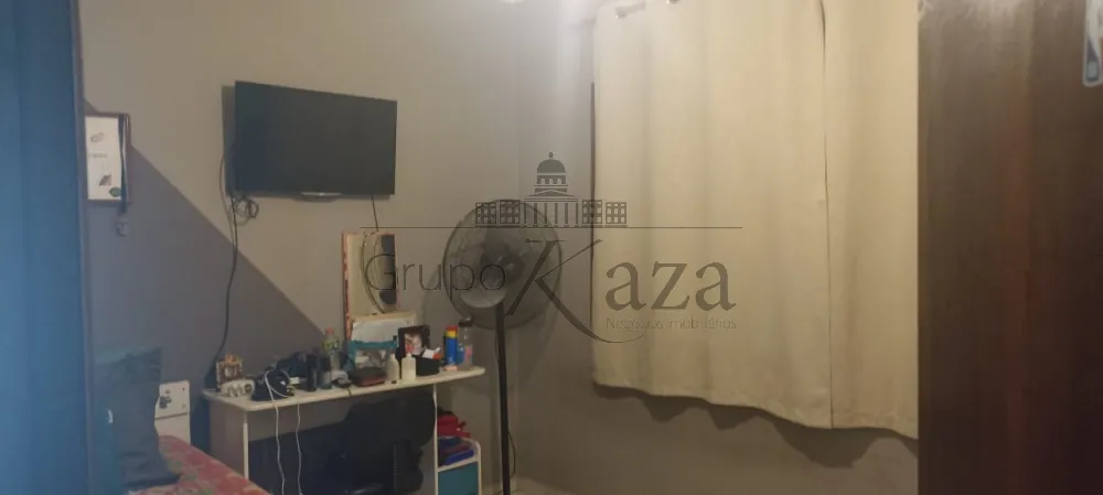 Foto 8 de Casa Comercial  Residencial em São João, Jacareí - imagem 8