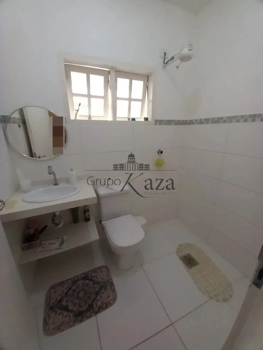 Foto 17 de Casa Condomínio em Praia Dura, Ubatuba - imagem 17
