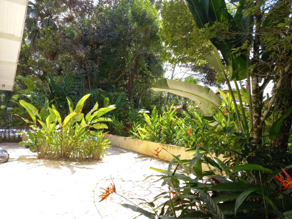 Foto 27 de Casa Condomínio em Praia Dura, Ubatuba - imagem 27