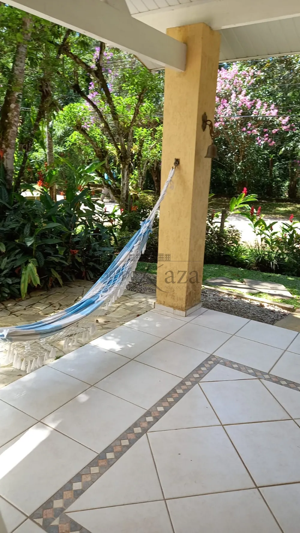 Foto 24 de Casa Condomínio em Praia Dura, Ubatuba - imagem 24