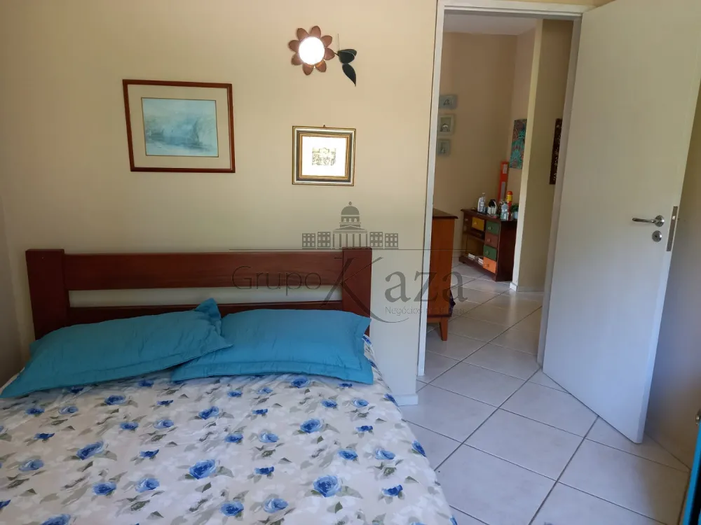 Foto 14 de Casa Condomínio em Praia Dura, Ubatuba - imagem 14