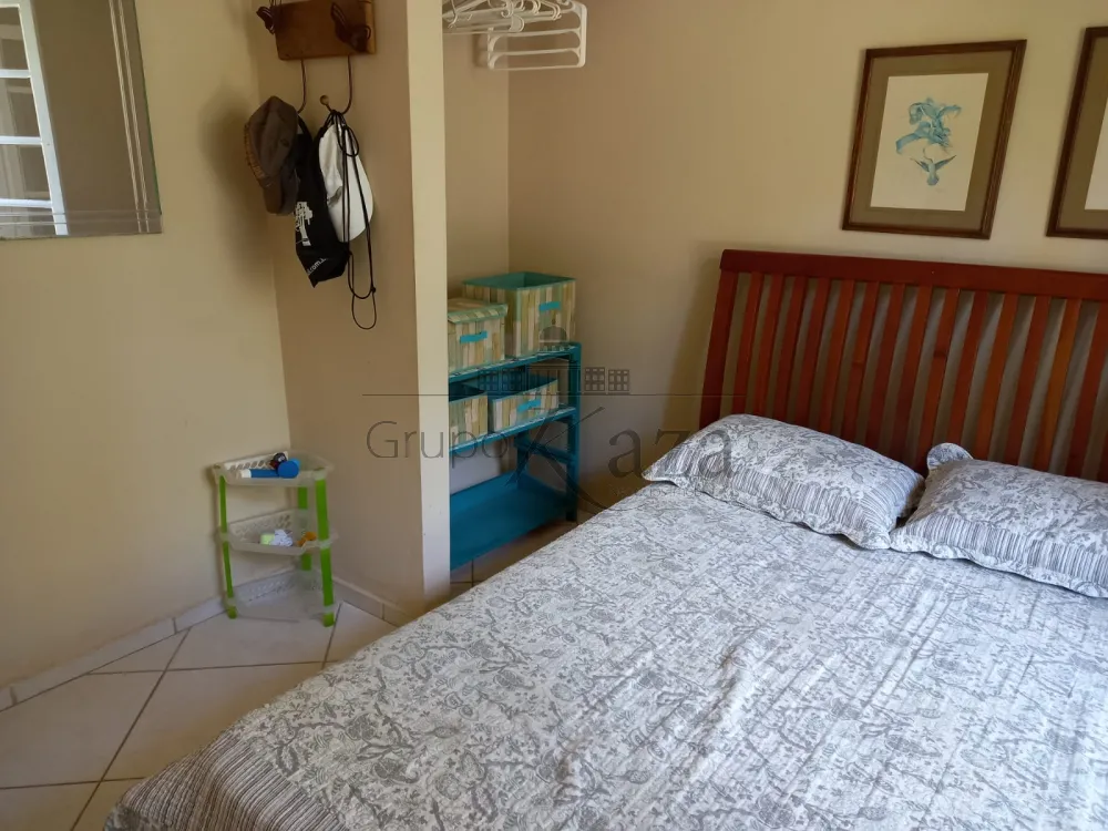 Foto 13 de Casa Condomínio em Praia Dura, Ubatuba - imagem 13