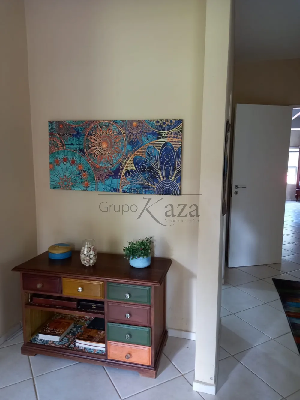 Foto 19 de Casa Condomínio em Praia Dura, Ubatuba - imagem 19