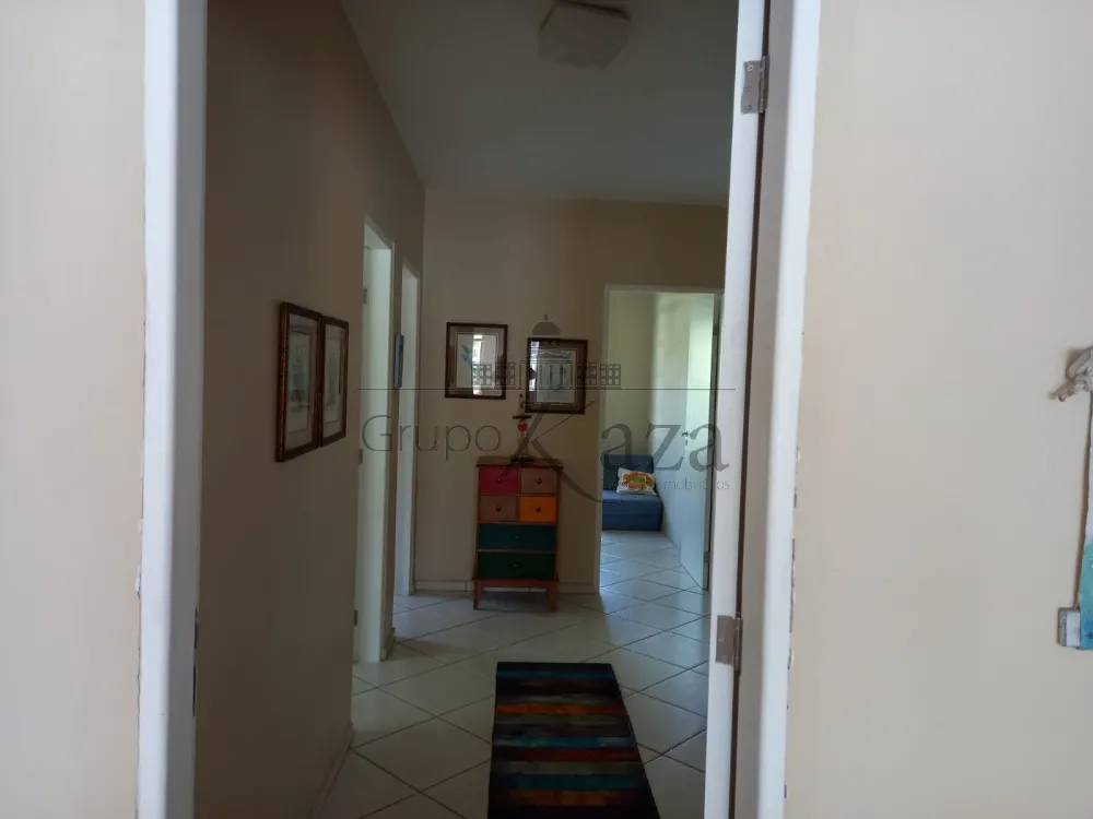 Foto 12 de Casa Condomínio em Praia Dura, Ubatuba - imagem 12