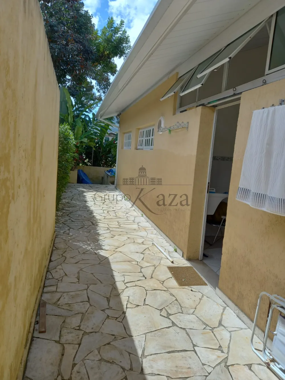 Foto 25 de Casa Condomínio em Praia Dura, Ubatuba - imagem 25