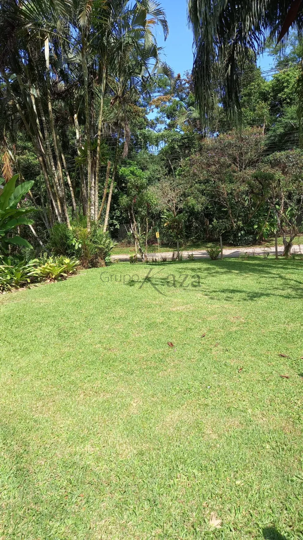 Foto 28 de Casa Condomínio em Praia Dura, Ubatuba - imagem 28