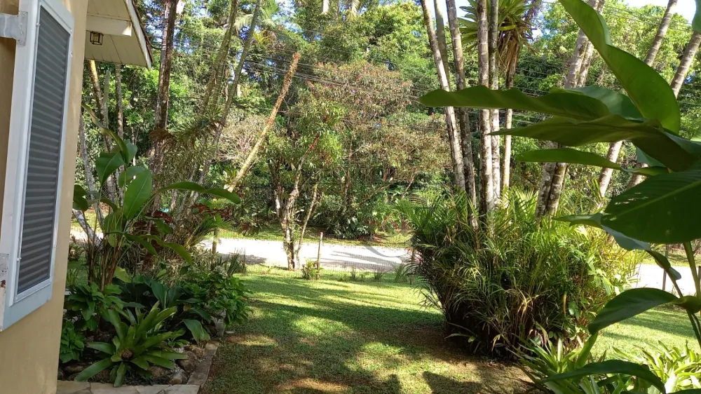 Foto 29 de Casa Condomínio em Praia Dura, Ubatuba - imagem 29