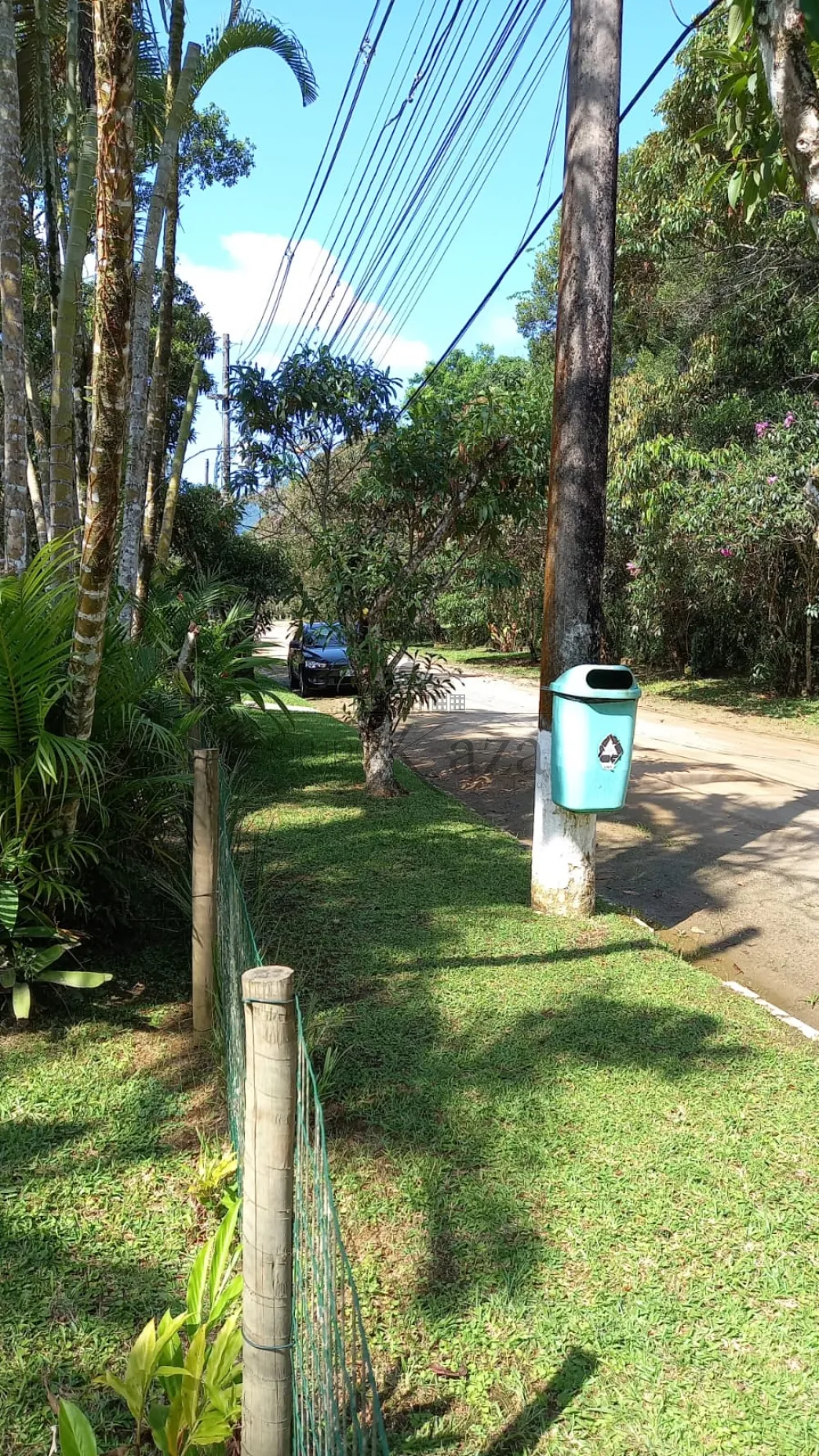 Foto 32 de Casa Condomínio em Praia Dura, Ubatuba - imagem 32