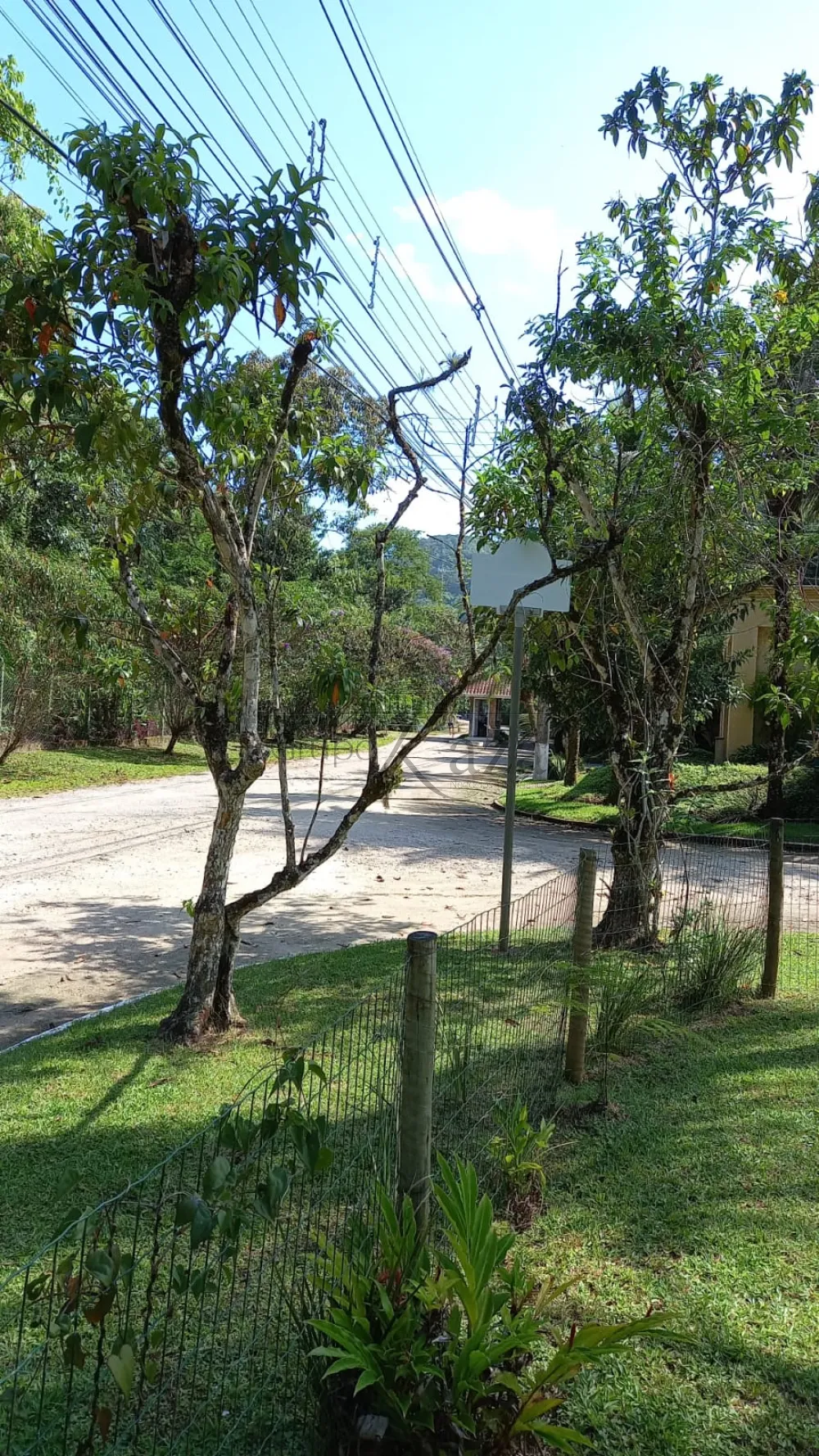 Foto 31 de Casa Condomínio em Praia Dura, Ubatuba - imagem 31