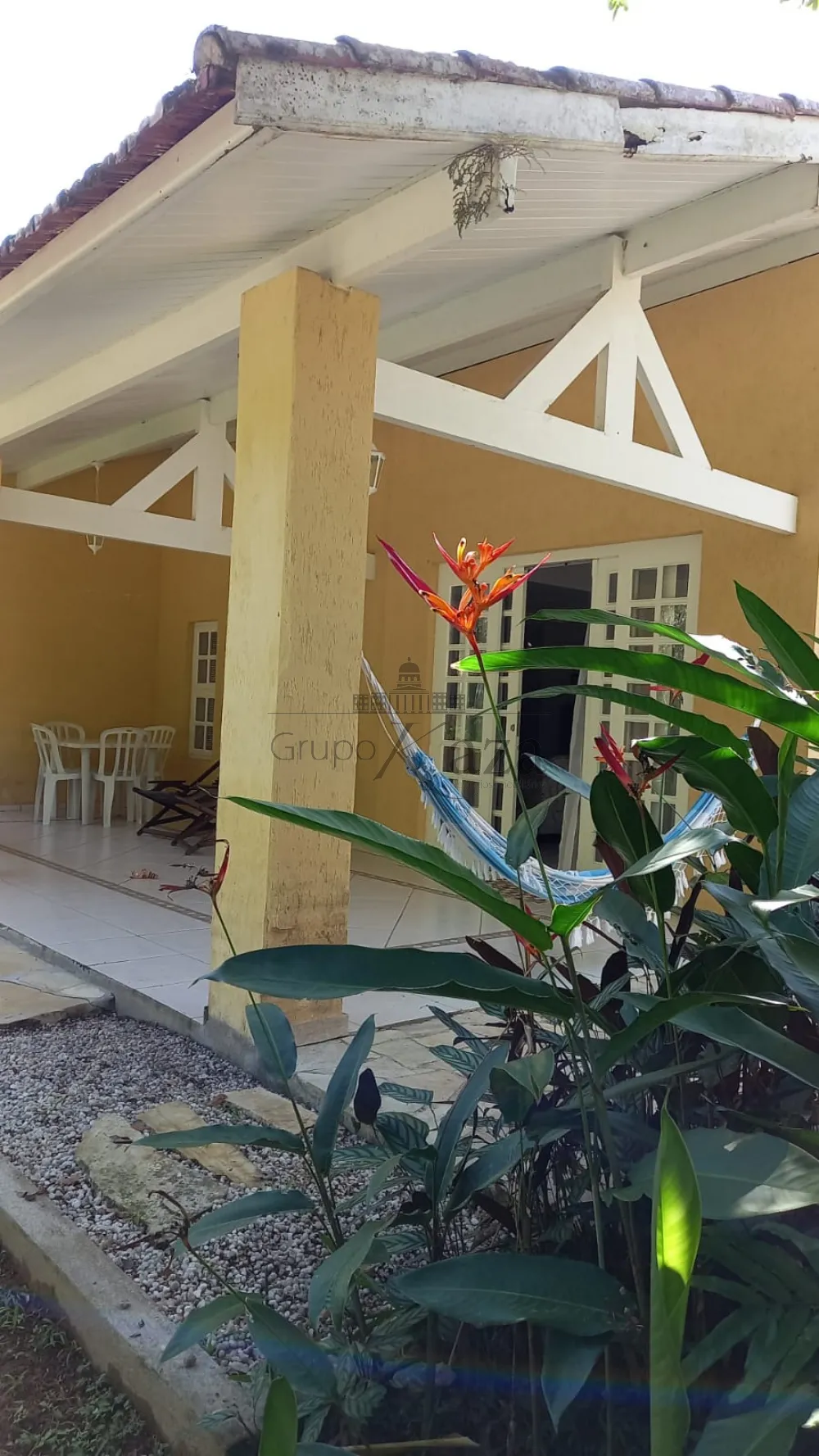 Foto 23 de Casa Condomínio em Praia Dura, Ubatuba - imagem 23