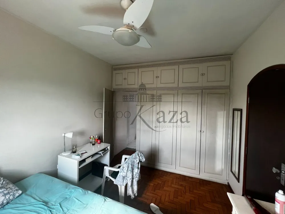 Foto 24 de Casa Sobrado em Vila São João, Caçapava - imagem 24