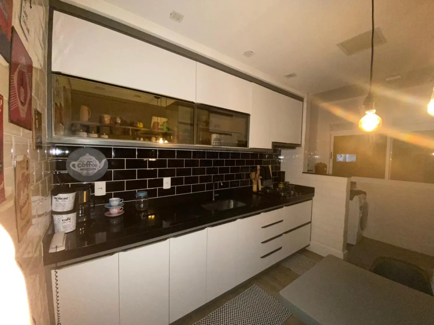 Foto 11 de Apartamento Padrão em Jardim Sul, São José dos Campos - imagem 11