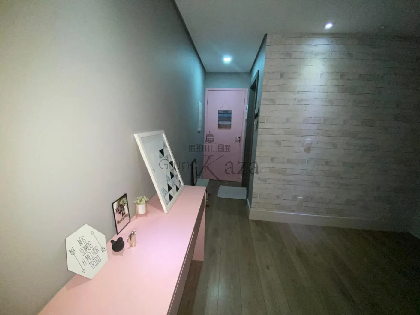 Foto 12 de Apartamento Padrão em Jardim Sul, São José dos Campos - imagem 12
